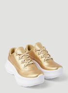 Comme des Garçons x Salomon SR811 Sneakers