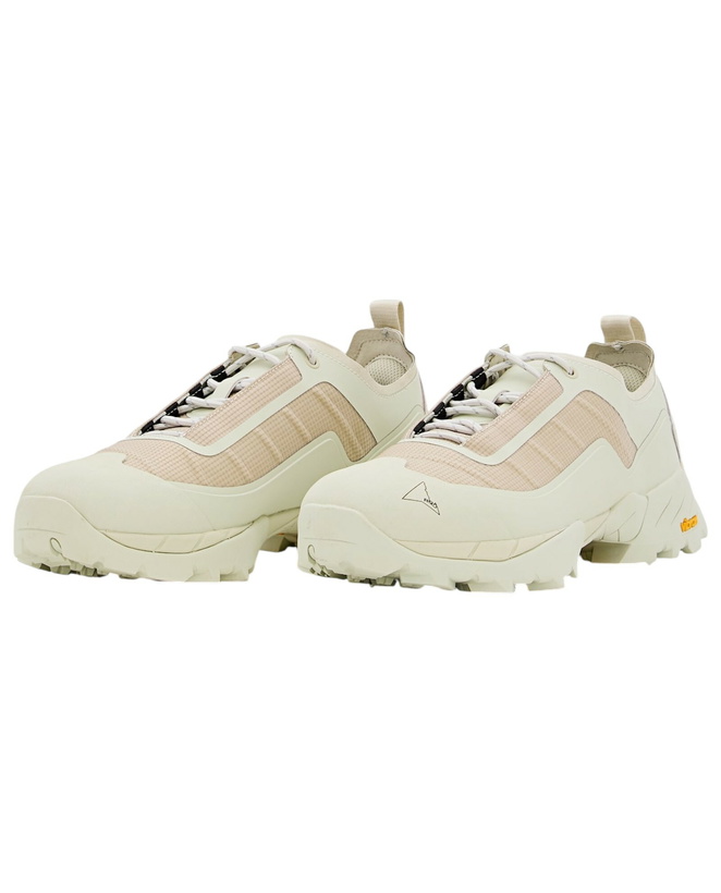 Photo: ROA Katharina Light Sneakers