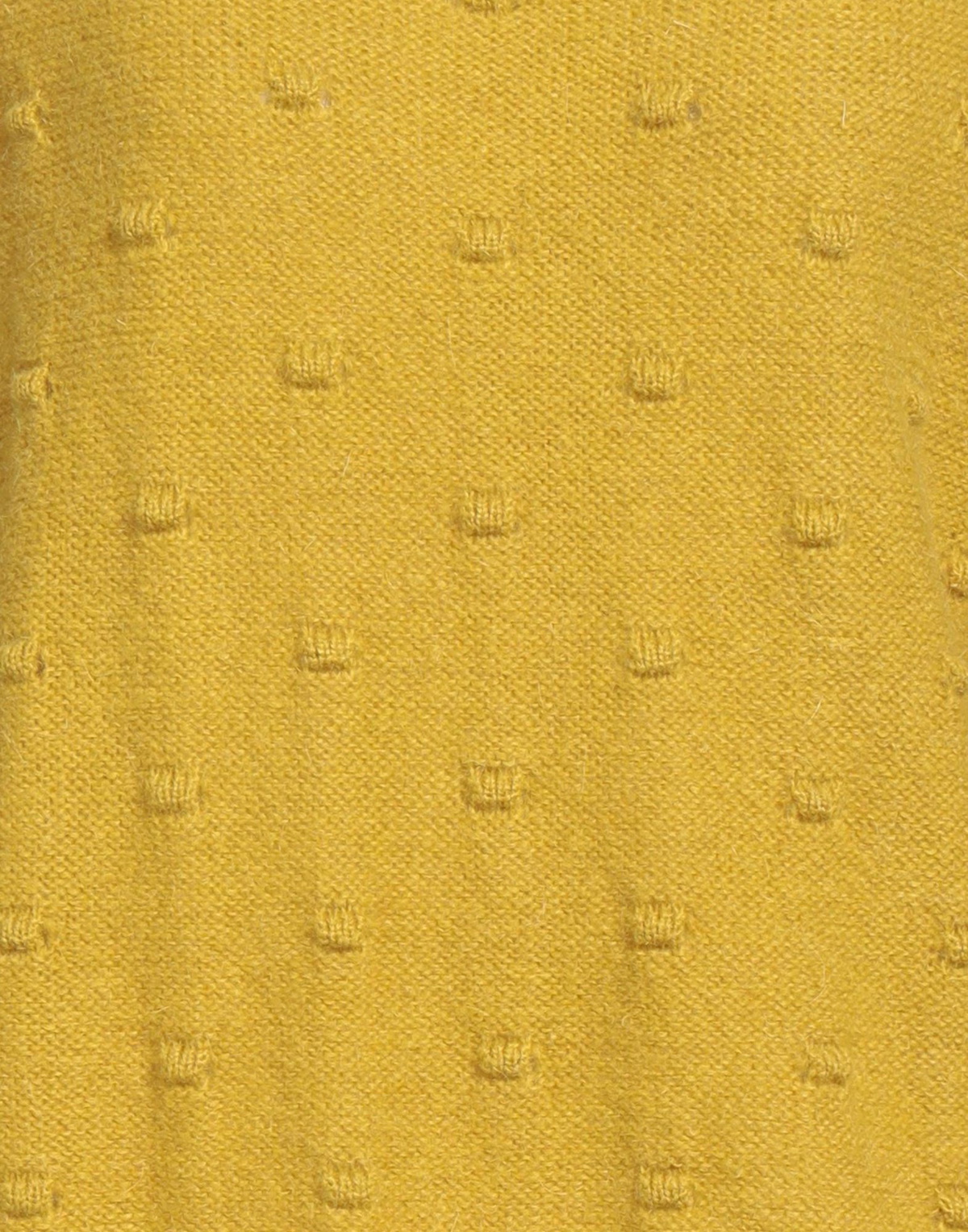 Manila Grace Womens Sweater Mustard