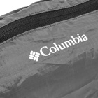 Columbia Lightweight Packable Hip Pack