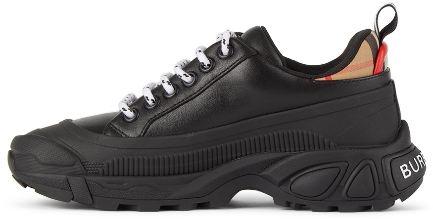 dr martens platforma