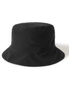 ACRONYM - GORE-TEX Shell Bucket Hat - Black