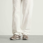 New Balance 204L Sneaker in Cortado/Stone Pink