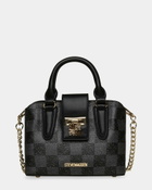 Steve Madden Bten-7 Bag in Black