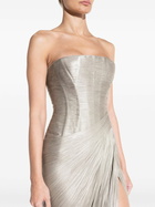 Maria Lucia Hohan Layana Gown