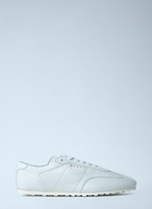 Marni Low-Top Sneakers