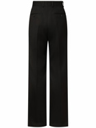 AMIRI Formal Suit Pants