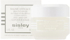Sisley-Paris Eye & Lip Contour Balm, 30 mL