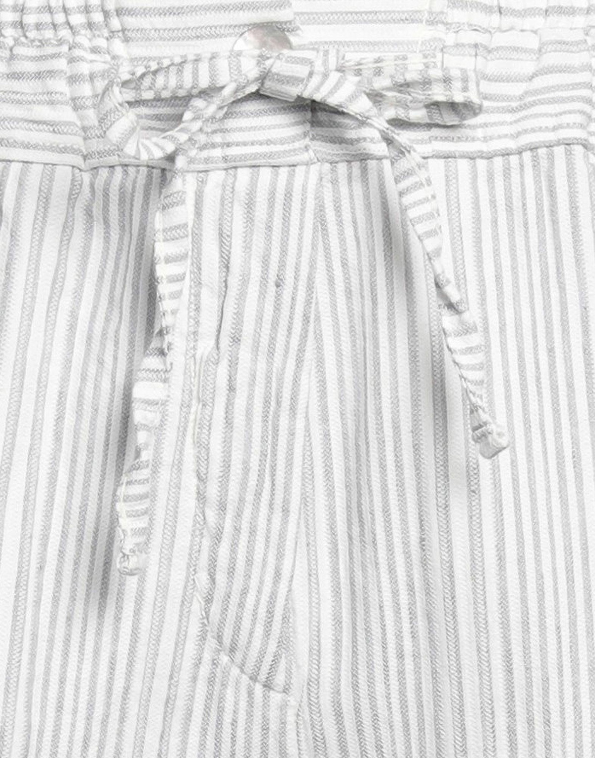 Crossley Womens Pants Light in Grey