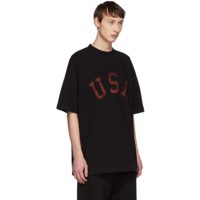 424 outlet t shirt