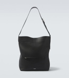 Tom Ford Leather tote bag