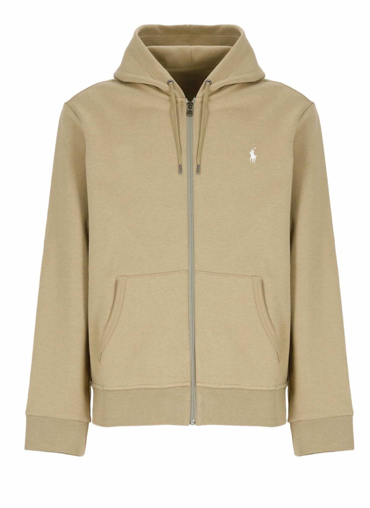 Ralph Lauren Pony Sweatshirt