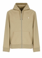 Ralph Lauren Pony Sweatshirt