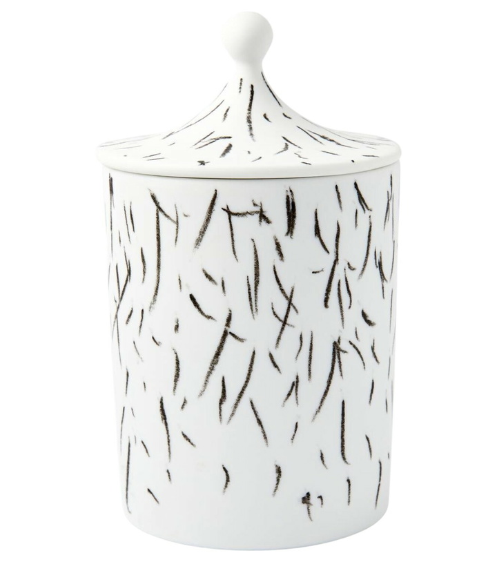 Photo: Cassina Post Scriptum container by Formafantasma