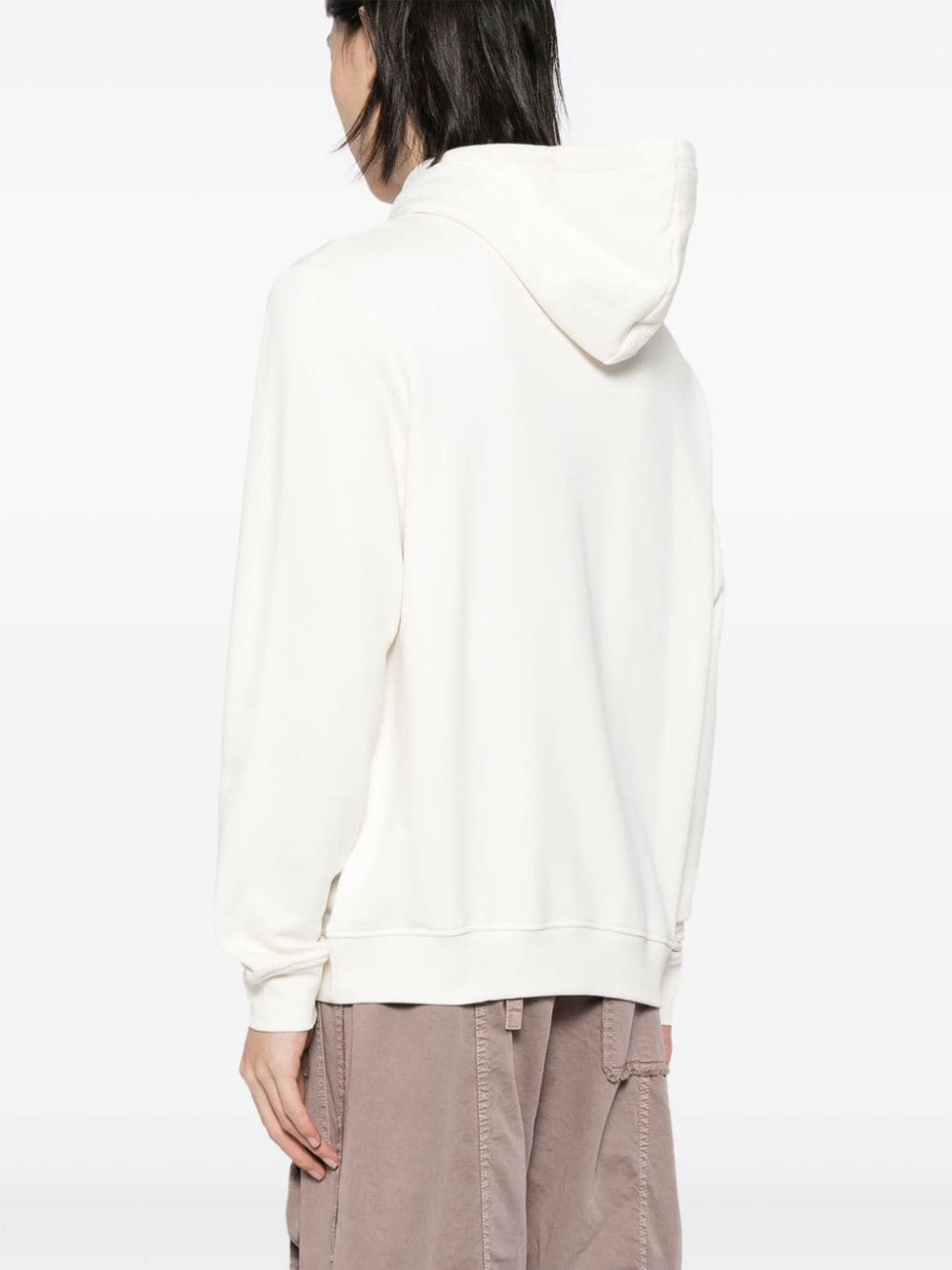 KARL LAGERFELD - Sweatshirt With Print