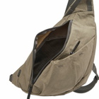 SEALSON SR1 2-Way Grab Bag in Dust 