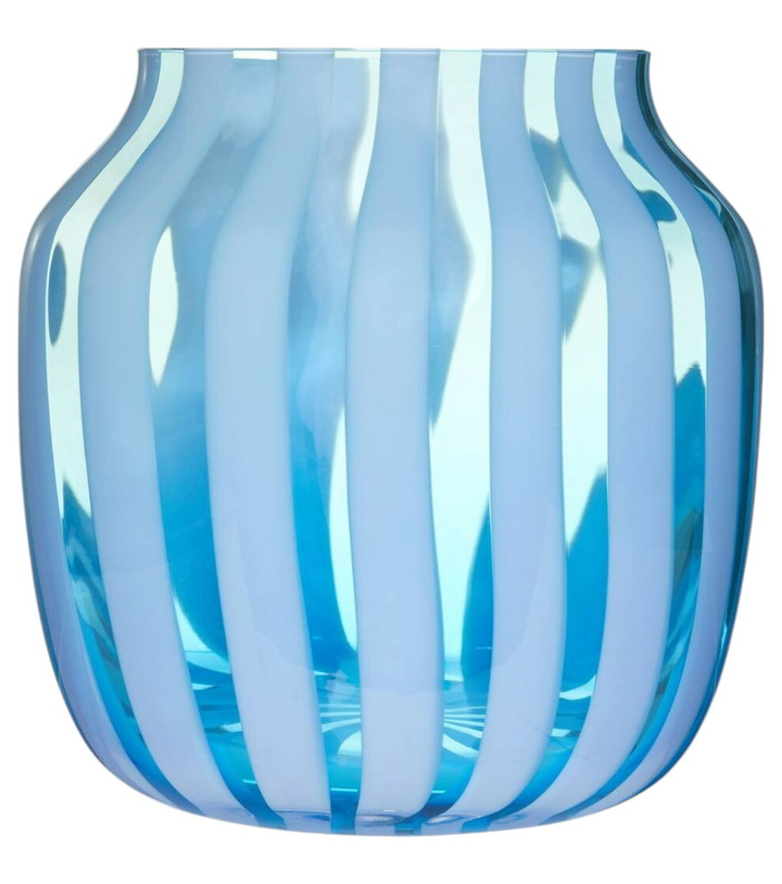 Photo: Hay Juice Wide vase