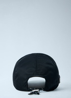 Prada Speedrock Re-Nylon Cap