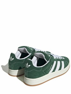 ADIDAS ORIGINALS Campus 00s Sneakers