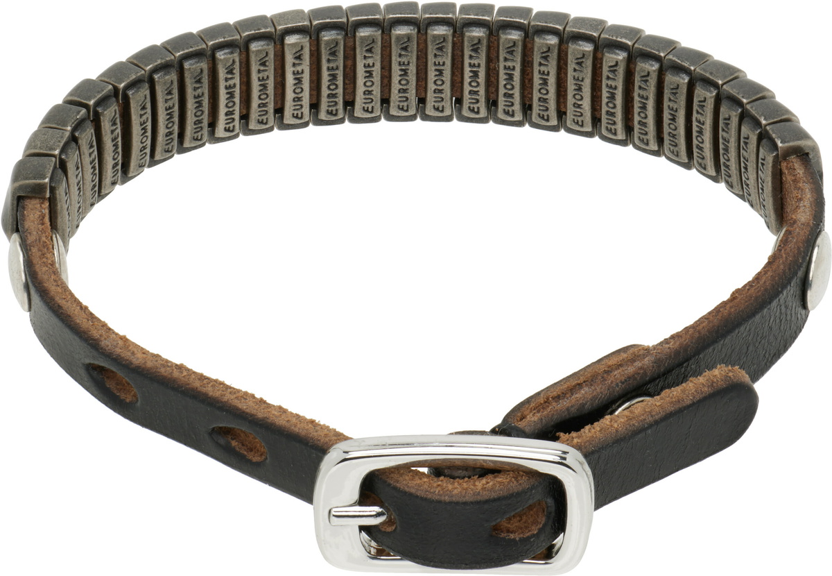 OUR LEGACY Spine Bracelet