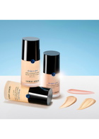 Armani Beauty Designer Glow Foundation - 7