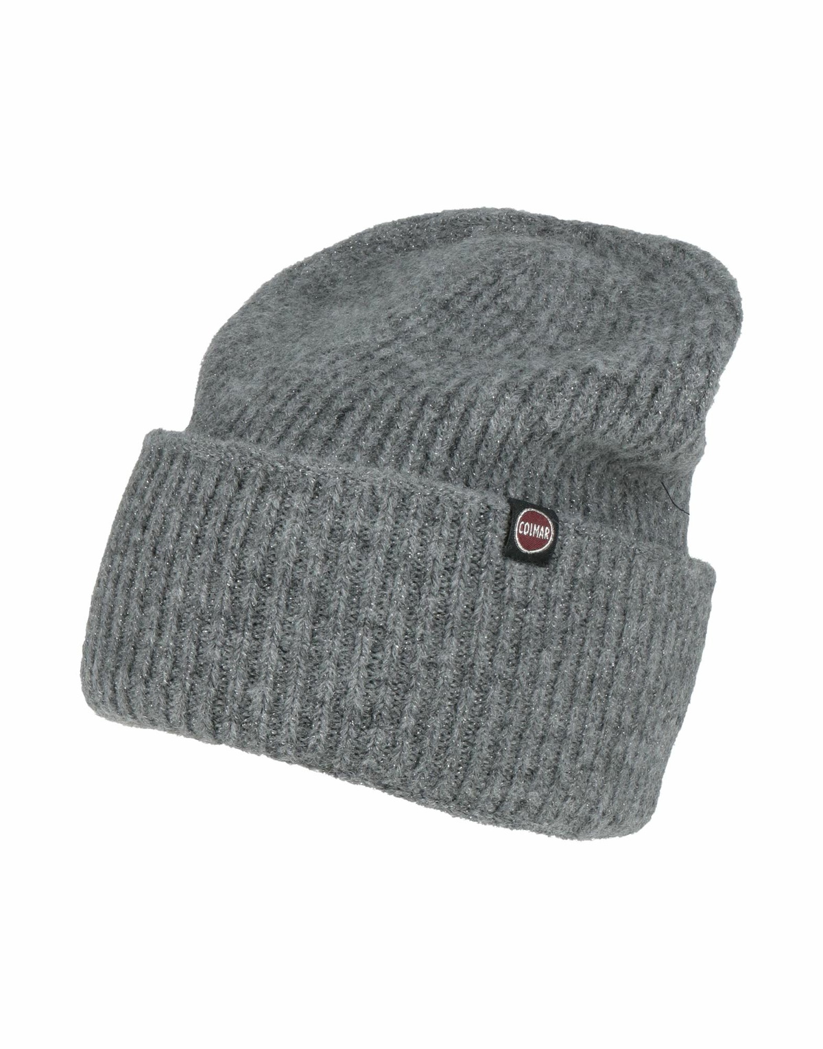 Colmar Womens Hat in Grey