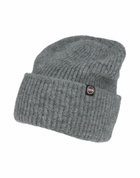Colmar Womens Hat in Grey