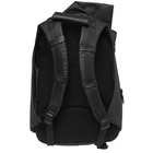 Cote&Ciel Isar M Rucksack