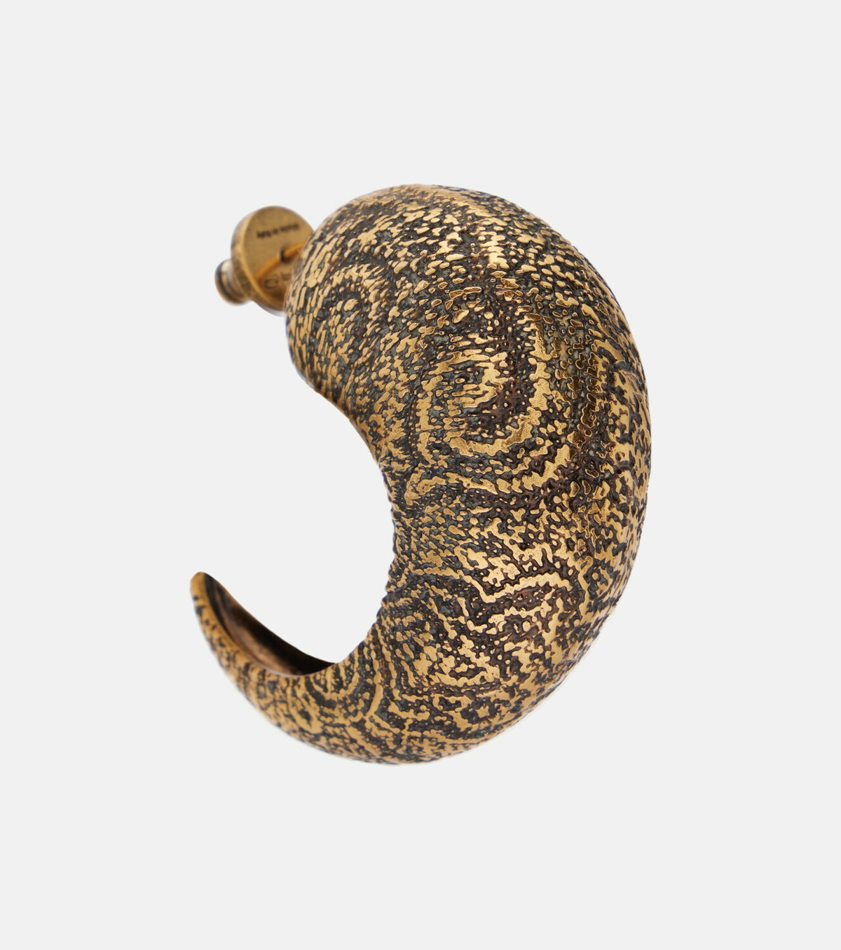 Etro Arnica Small earrings