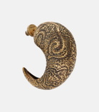 Etro Arnica Small earrings