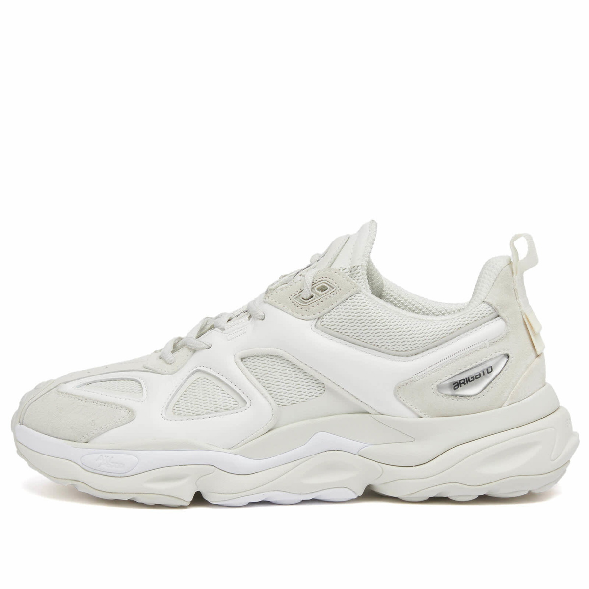スニーカー AXEL ARIGATO Men Sneakers F2544002 WHITE White axel-arigato.jpg