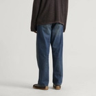 Carter Young Men's Tate Jean in Diego Wash