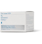 Perricone MD - H2 Elemental Energy Hydrating Cloud Cream, 50ml - Men - Colorless