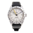 Tudor Black Bay Pro GMT Automatic Chronometer Watch M79470-0006
