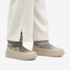 UGG Women's x Stampd Classic Pull-on Boot in Camo