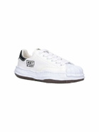 Mihara Yasuhiro blakey Sneakers
