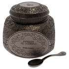 Swiss Arabian Unisex Dukhoon Al Jazeera 2.4 oz Fragrances 6295124020681
