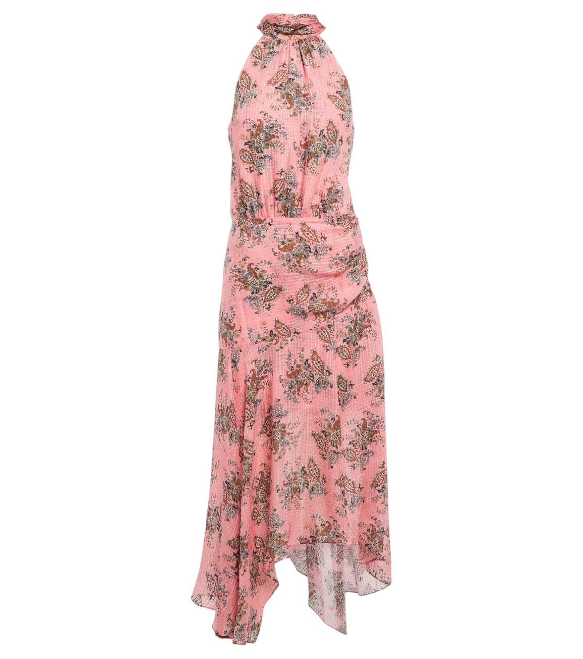 Veronica Beard - Leda Dress