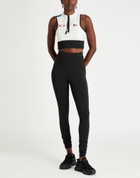 Oakley Womens Top in White
