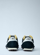 Nike Waffle Racer Sneakers