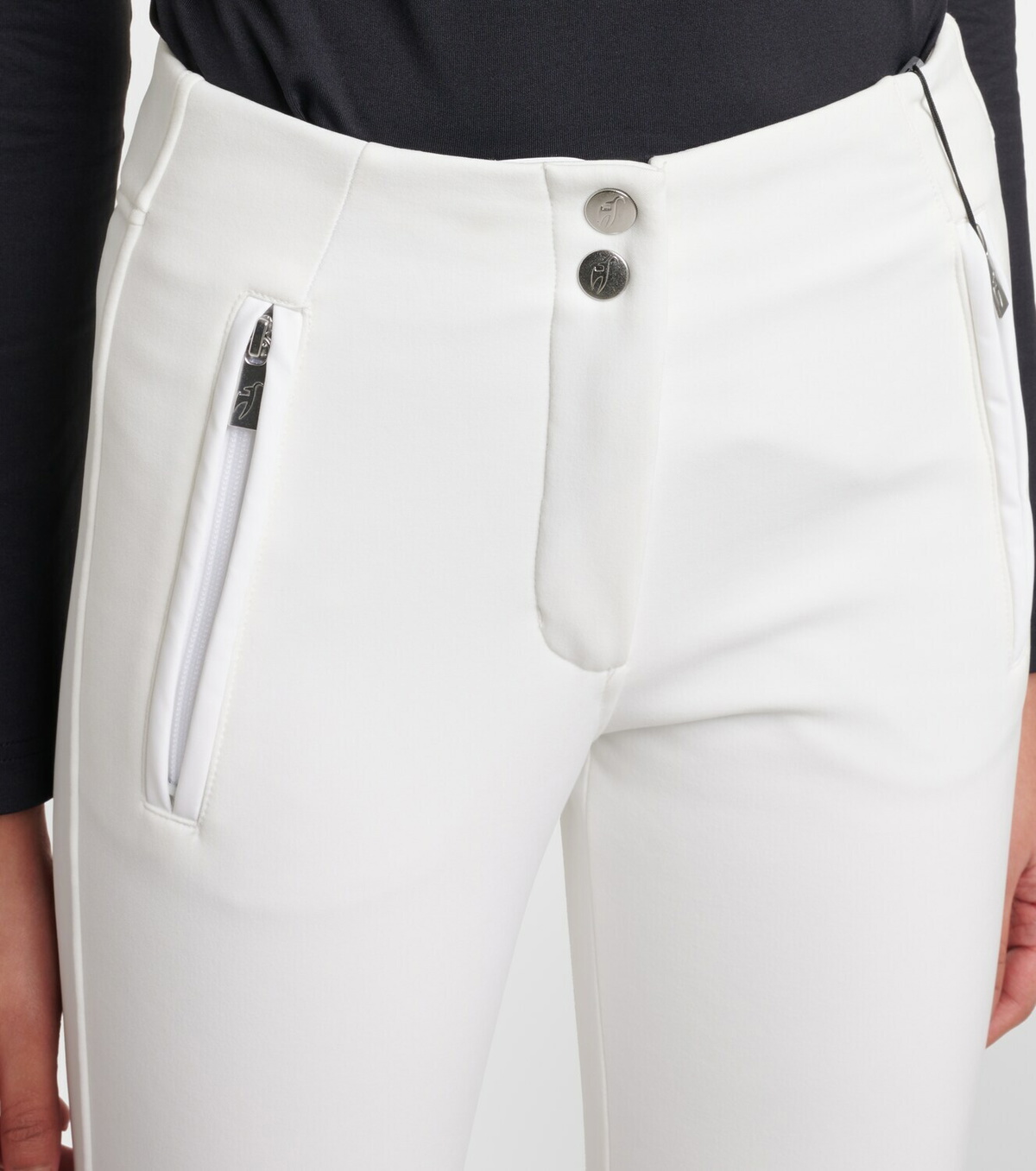 Toni Sailer Pina ski pants