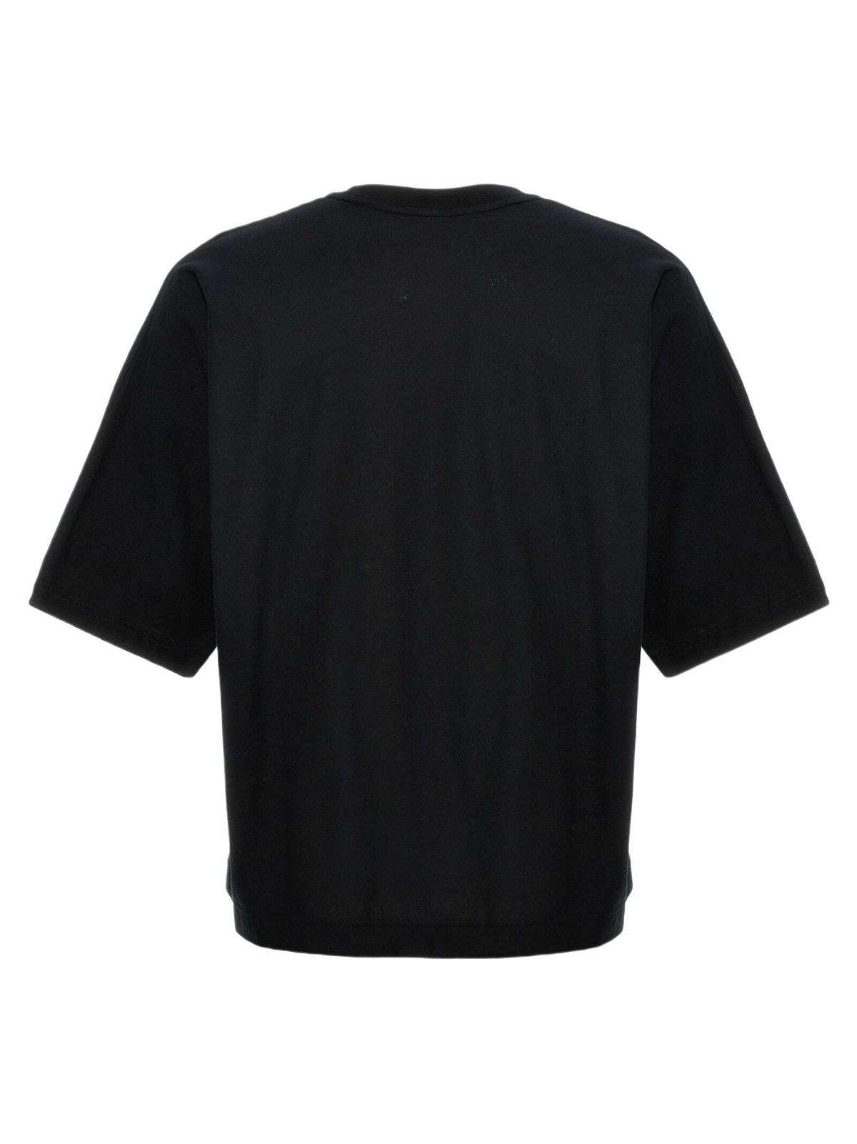 Issey Miyake release T-shirt