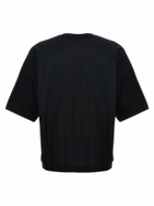Issey Miyake release T-shirt