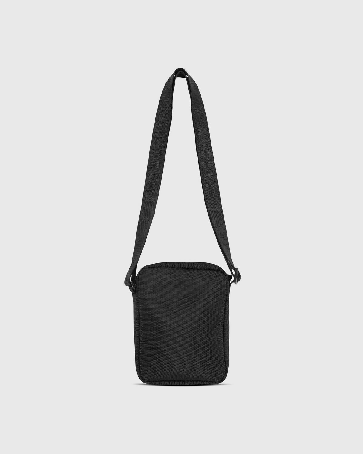 Jordan Rise Festival Bag Green Messenger & Crossbody Bags