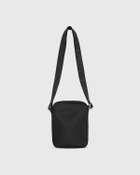 Jordan Rise Festival Bag Green Messenger & Crossbody Bags