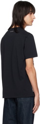 Paul Smith Black Getaway T-Shirt