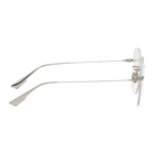 Dior Silver Stellaire 06 Glasses