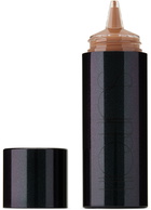 Surratt Beauty Dew Drop Foundation – 14