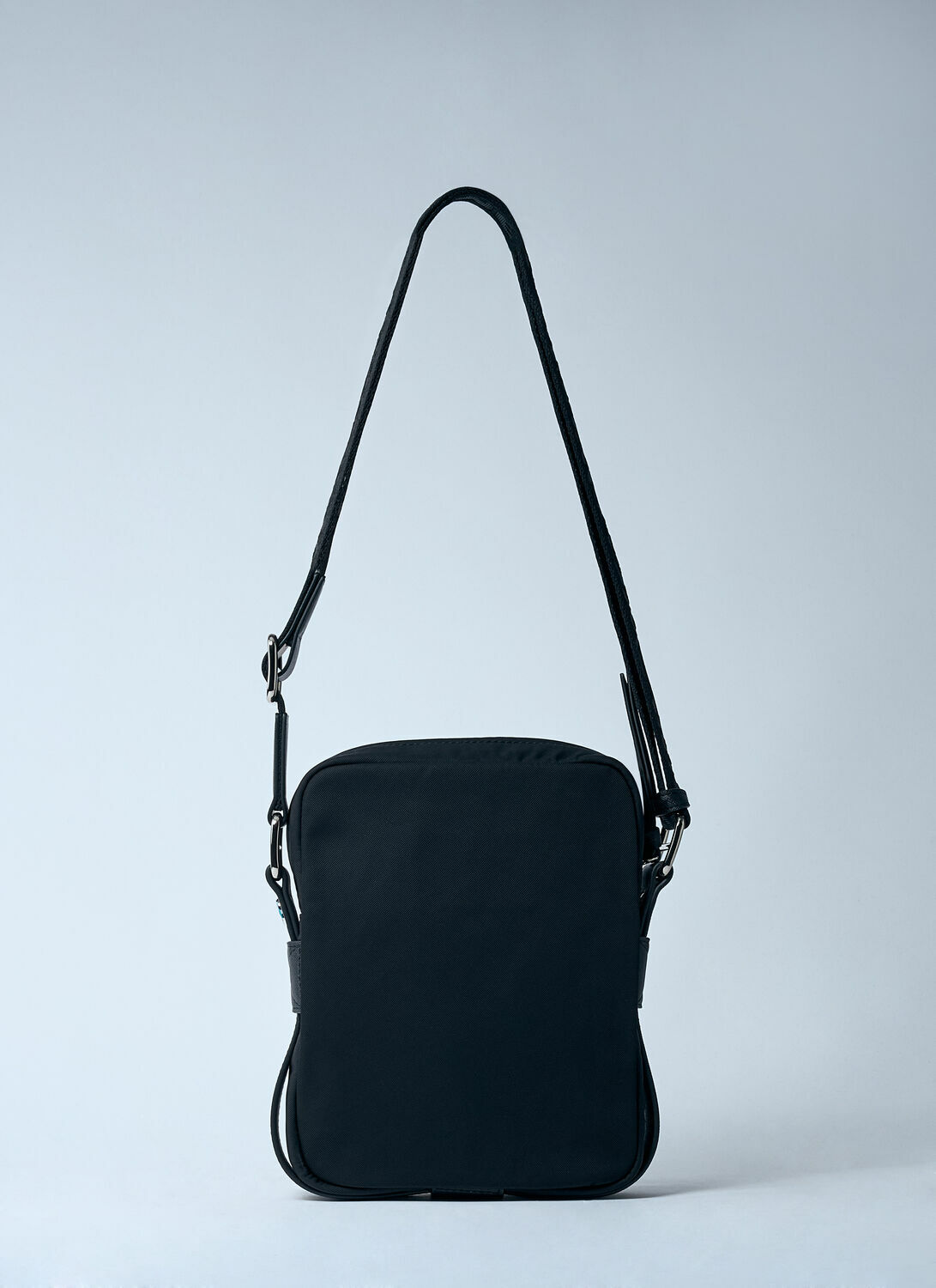 Vivienne Westwood Small Jackson Crossbody Bag Vivienne Westwood