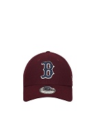 New Era Boston Red Sox The League 9forty Cap